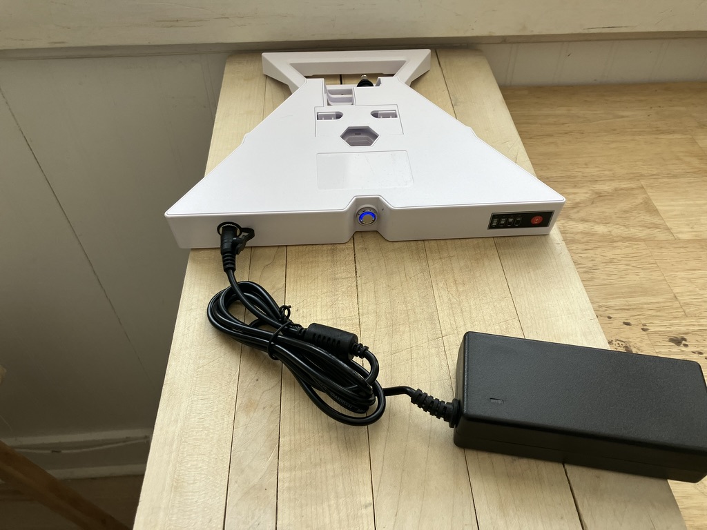 Lightning Bolt Rapid Deployment Communications Kit